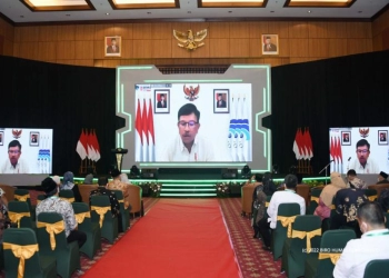 Komifo Dukung Implementasi Kurikulum Belajar Madrasah