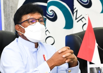 Manfaatkan Bandwidth untuk Kepentingan Prioritas