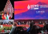 Sidang Kedua DEWG Diharapkan Hasilkan Kesepakatan Terbaik