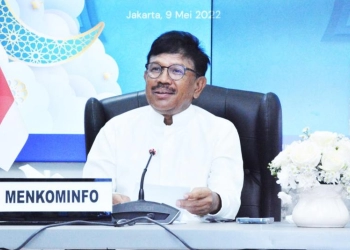 Mudik dan Idul Fitri Momentum Akhir Pandemi Menuju Endemi