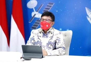 Pers Didorong Adaptasi Teknologi Digital