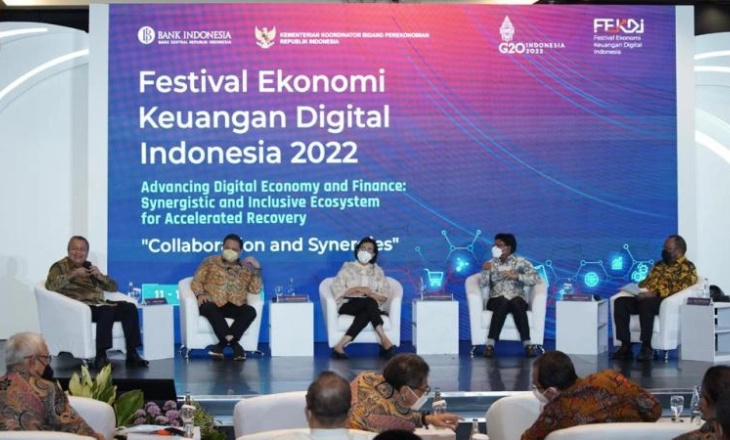 KKP Tangkap Dua Kapal Ikan Asing Berbendera Malaysia, Selamatkan Potensi Kerugian Rp19,9 Miliar