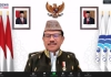 Pelajar Diminta Menjadi Generasi Digital Native
