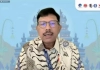 85 Juta Pekerjaan Lama akan Hilang pada 2025
