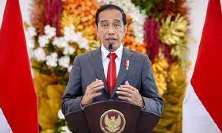KKP Tangkap Dua Kapal Ikan Asing Berbendera Malaysia, Selamatkan Potensi Kerugian Rp19,9 Miliar