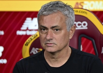Capello Sebut Mourinho Sebabkan Kerusakan Ekonomi di AS Roma