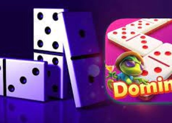 Heboh Game Diduga Judi Online, Kominfo Sebut Itu Permainan Biasa