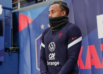 Demi Chelsea, Kounde Tolak Barcelona?