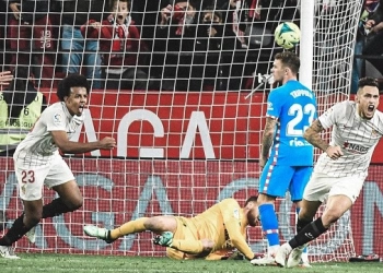 Chelsea Ingin Segera Amankan Jules Kounde