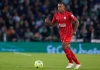 Bayern Ramaikan Perburuan Jules Kounde
