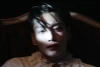 Proyek Album Foto BTS Diawali dengan Jungkook 