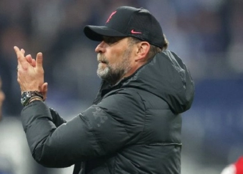 Klopp Sebut Liverpool Siap Bersaing Lagi Musim Depan