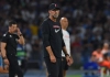 Liverpool Amburadul, Klopp Tak Takut Dipecat