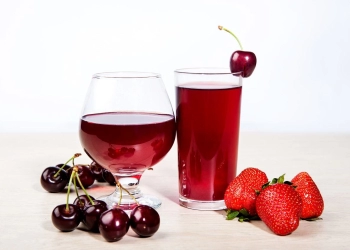 5 Minuman Pengantar Tidur Nyenyak yang Efektif