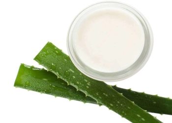 5 Manfaat Jus Lidah Buaya Bagi Kesehatan