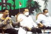 Operasi Ketupat 2022 Mulai 28 April