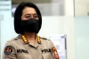 Bareskrim Ajukan Permohonan Pencekalan Terhadap 4 Tersangka Kasus ACT