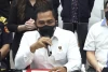 Kasus Pembunuhan Brigadir J Segera Direkontruksi