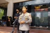 Ditreskrimum Polda Metro Jaya Kembali Menangkap Dua Pejabat dan Satu Mantan Pejabat BPN Kasus Mafia Tanah