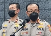 Satgassus Bentukan Tito Karnavian dan Pernah Dipimpin Ferdy Sambo Dibubarkan Kapolri 
