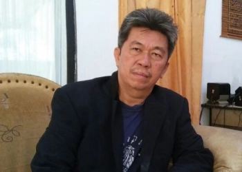 KPU dan Bawaslu Diminta Segera Lakukan Berbagai Langkah Strategis 