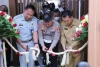 Korlantas Polri Bersama Kemendagri dan Jasa Raharja Bentuk Sekretariat Pembina Samsat
