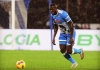 Chelsea Sodori Kontrak Pada Koulibaly