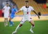 Teken Kontrak, Kalvin Phillips Digaji 150 Ribu Pounds di Manchester City
