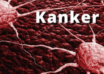 Mengapa Anak-anak Menjadi Lebih Rentan terhadap Kanker?