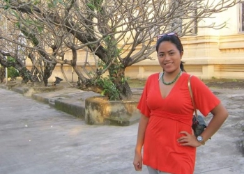 Tolak Ukur Program Legislasi Bukan Pada Kuantitas