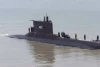 Kemampuan Tempur Kapal Selam TNI Dibekali Teknologi Modern