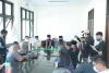 LKAAM Sumbar akan Sematkan Gelar Adat Sangsako untuk Kapolda 