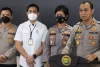 Terbongkar Penjualan Bayi di Jakarta Utara 