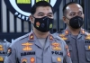 Kasus Dugaan Penyelewengan Dana ACT Masuk Tahap Penyidikan