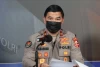 Kasus Binomo Naik ke Tahap Penyidikan
