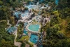Berwisata Sekaligus Mengobati Penyakit di Kawah Rengganis