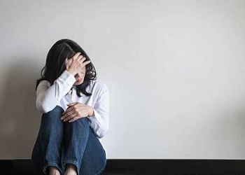 Ketahui Alasan dan Cara Mengelola Kecemasan pada Remaja