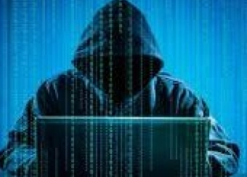 OJK: Layanan Digital Perbankan Harus Waspadai Ancaman Kejahatan Siber
