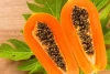 Inilah 5 Khasiat Buah Papaya, Salah Satunya bisa Bikin Penglihatan Jernih