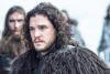 Kit Harington akan Kembali sebagai Jon Snow di Sekuel Game of Thrones