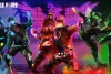 Banyak Lagi, Ayo Klaim Kode Redeem FF 28 Juli 2022