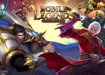 Gunakan Kode Redeem ML 21 Juli 2022