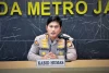Tak Terima Ditegur karena Buang Air Kecil di Halaman Korban, Wartawan Papua Pos Dikeroyok Hingga Tewas