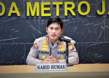 Tak Terima Ditegur karena Buang Air Kecil di Halaman Korban, Wartawan Papua Pos Dikeroyok Hingga Tewas