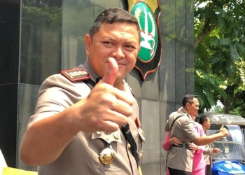 Empat Pejabat BPN Jakarta dan Bekasi Terlibat Kasus Nirina Zubair
