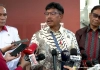 Sinergi Kemenkominfo dan K/L Bentuk Tim Respon Darurat untuk Tanggulangi Kebocoran Data