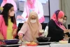 Warga Diminta Beralih ke Kompor Induksi Listrik