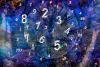Prediksi Numerologi 6 September: Ketahui Angka Keberuntungan, Warna, dan Hari Anda