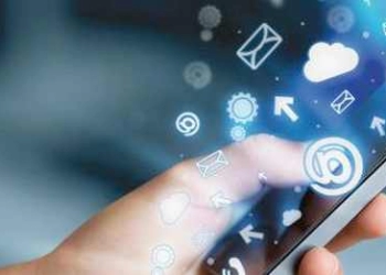 Jaringan Internet Lambat, Ini Cara Seting APN di HP Oppo