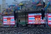 Perusahaan Penyanyi Psy Diselidiki atas Kematian Pekerja Usai Konser